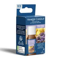 Yankee Candle Lemon Lavender Diffuser Oil 15ml Extra Image 1 Preview